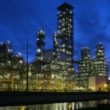 MOL Group advances sustainable fuel production at Slovnaft Refinery