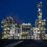 OMV Petrom starts building sustainable fuels unit at Petrobrazi