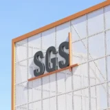 SGS and Bureau Veritas end merger talks without agreement