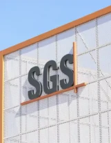 SGS and Bureau Veritas end merger talks without agreement