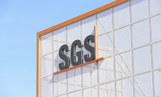 SGS and Bureau Veritas end merger talks without agreement