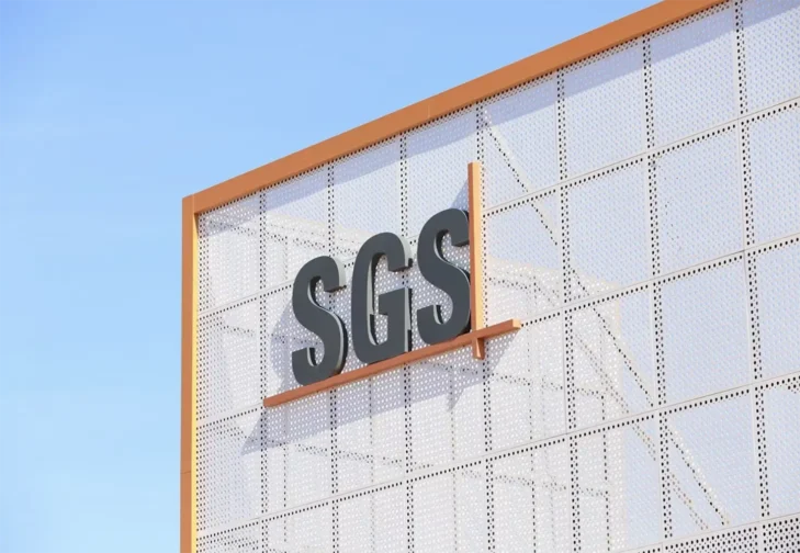 SGS and Bureau Veritas end merger talks without agreement