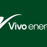 Vivo Energy rebrand marks new era for Africa’s energy market