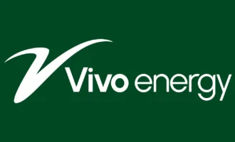 Vivo Energy rebrand marks new era for Africa’s energy market