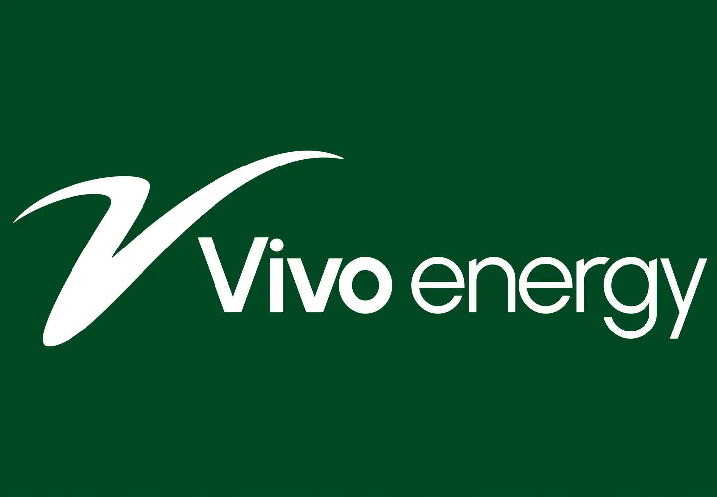 Vivo Energy rebrand marks new era for Africa’s energy market