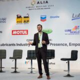 ALIA urges industry alignment on EPR in Southeast Asia