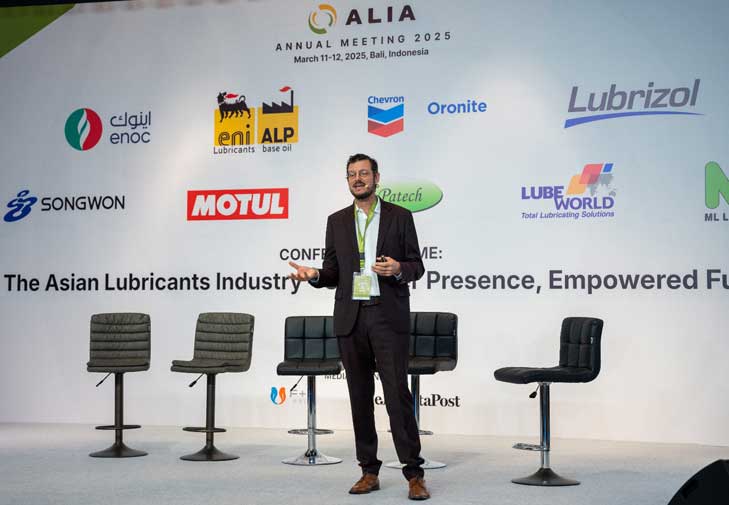 ALIA urges industry alignment on EPR in Southeast Asia