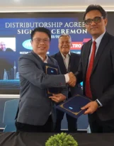 Hextar Oiltech to distribute Petromin Lubricants in Malaysia