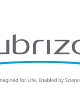 Lubrizol brand refresh introduces new logo and tagline