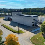 NYCO expands manufacturing with new facility in Georgia