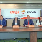 Repsol expands presence in Asia with Unioil Lubricants stake