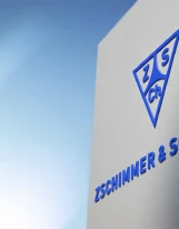 Zschimmer & Schwarz expands with Surcell oil & gas portfolio